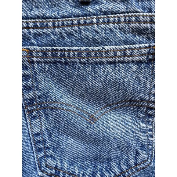 Levi's 540 Size 40x36 - Picture 3 of 7